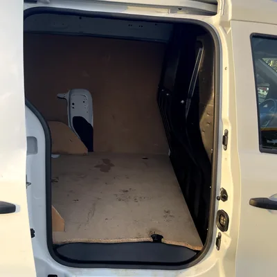 RENAULT EXPRESS DIESEL MANUAL — foto 10