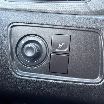 RENAULT EXPRESS DIESEL MANUAL — foto 16