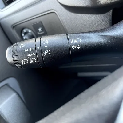 RENAULT EXPRESS DIESEL MANUAL — foto 17