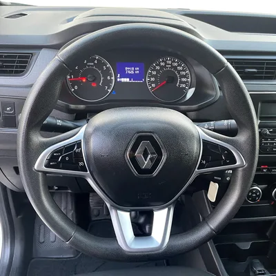 RENAULT EXPRESS DIESEL MANUAL — foto 12