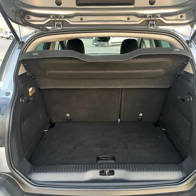 CITROEN C3 AIRCROSS GASOLINA MANUAL — foto 8