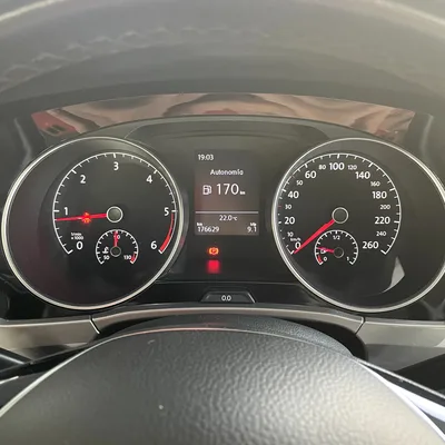VOLKSWAGEN TOURAN DIESEL MANUAL — foto 18