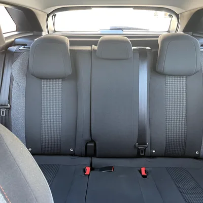 PEUGEOT 3008 DIESEL MANUAL — foto 15