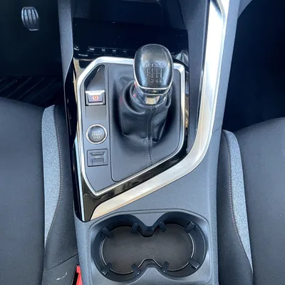 PEUGEOT 3008 DIESEL MANUAL — foto 17