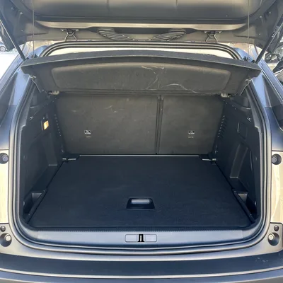 PEUGEOT 3008 DIESEL MANUAL — foto 8