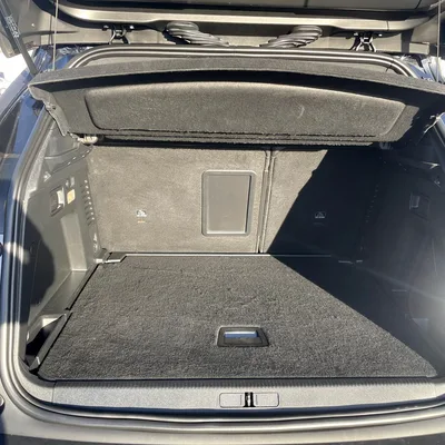 PEUGEOT 3008 DIESEL AUTOMATICO — foto 8